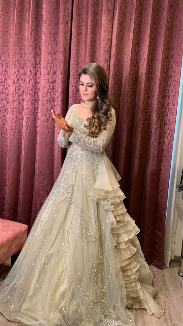 WhatsApp Image 2021-06-29 at 10.58.05 AM.jpeg